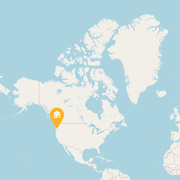 SpringHill Suites by Marriott Portland Hillsboro on the global map